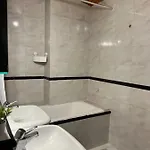 In Lublaň