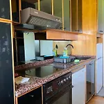 In Lublaň
