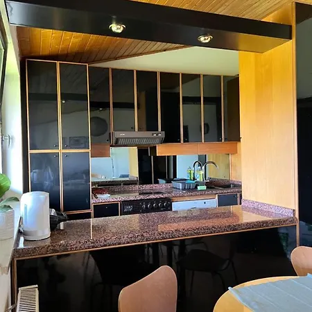 In * 卢布尔雅那